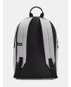 Ruksak Under Armour UA Loudon Ripstop Backpack-GRY